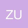 zqmnugvhmx